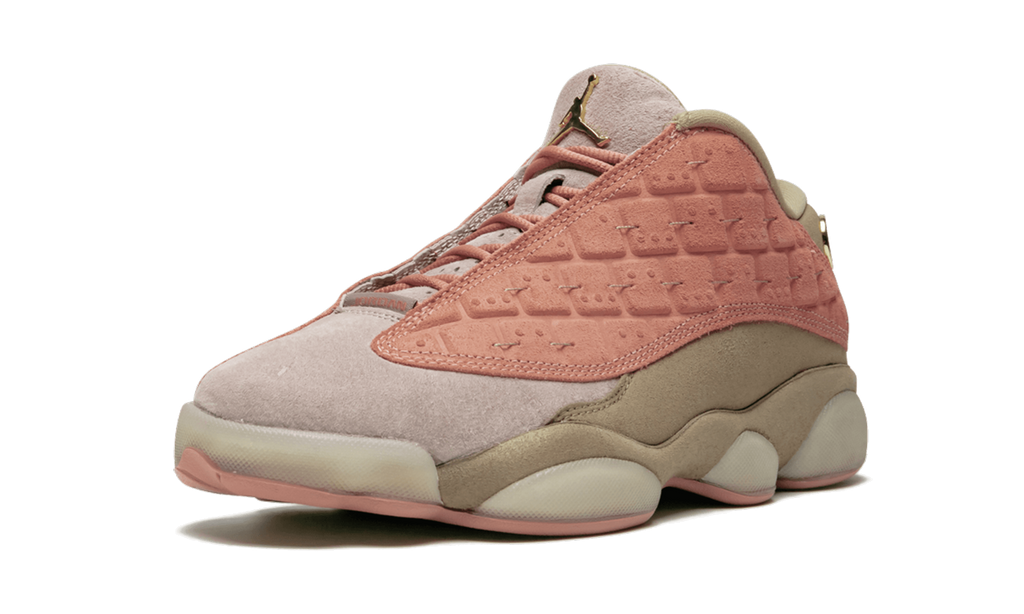 13 Retro Low NRG/CT "CLOT/Terracotta Warrior" AT3102 200