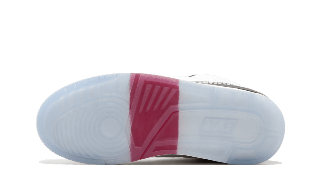 3 Retro NRG "Dunk Contest / Free Throw Line" 923096 101