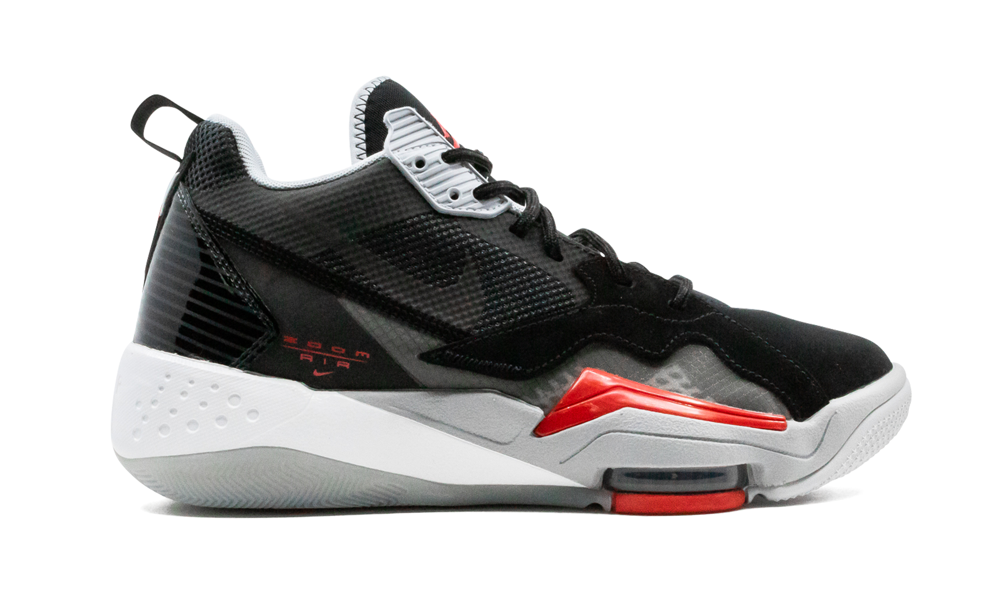 Zoom 92 "Black Cement" CK9183 001