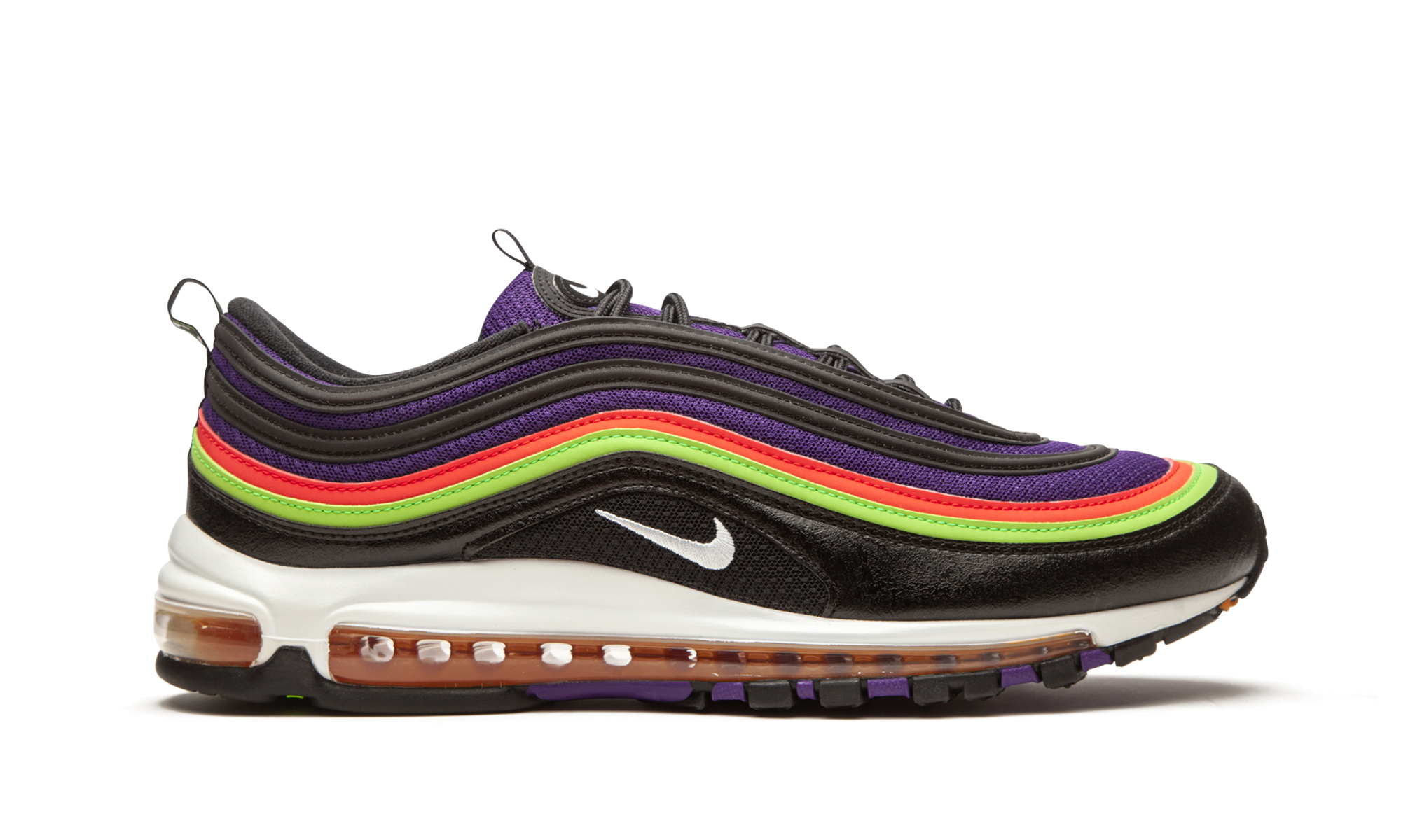 Air Max 97 "Joker" CU4890 001