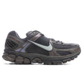 Zoom Vomero 5 - Cave Stone/Metallic Silver/Multi - Color