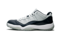 11 Retro Low "Georgetown" 528895 007