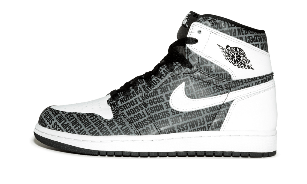 1 Retro High OG "RE2PECT" 555088 008