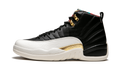 12 Retro CNY "Chinese New Year 2019" CI2977 006