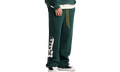 Star Sweatpants "Pine" DSM HOL2501 012