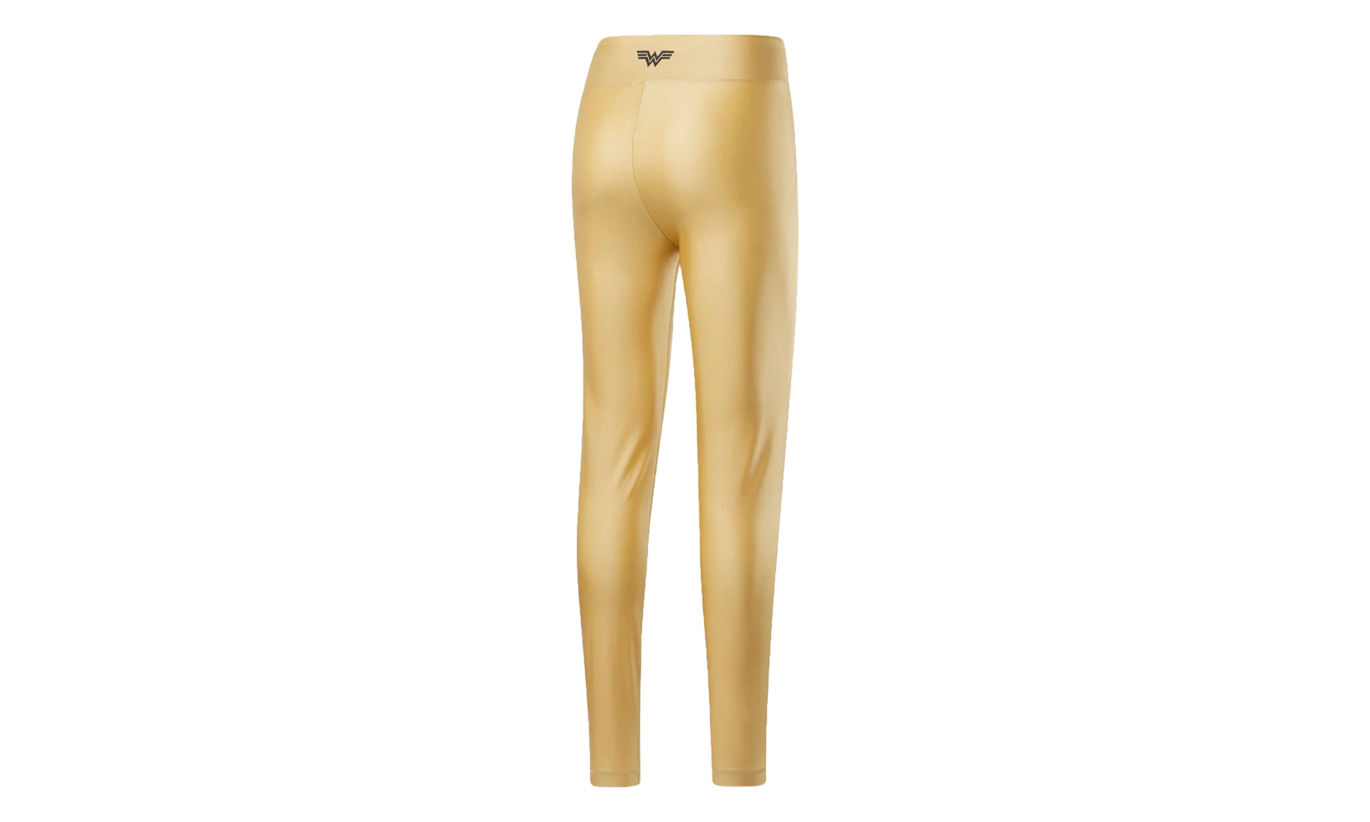 Wonder Woman Legging WMNS "Gold" GK1572