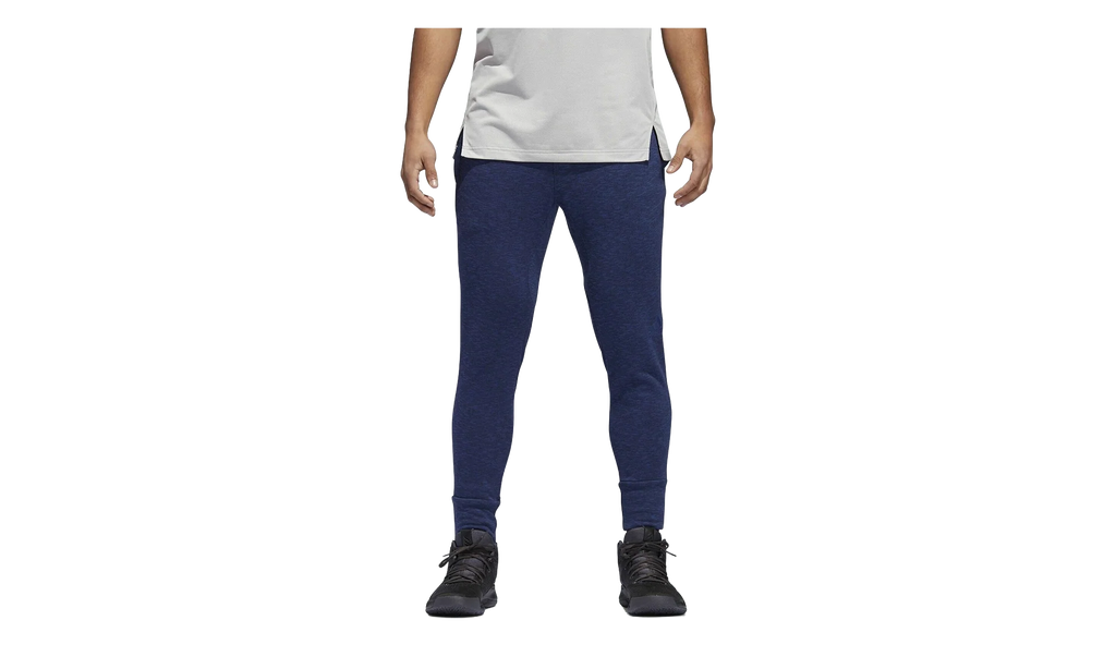 Pickup Pants "Noble Indigo / Black" CV6748
