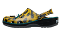 Classic Clog "NFL Jacksonville Jaguars" 213169 90H