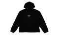 Places We Love Hoodie "Everest TNF Black" NF0A8J45 JK3