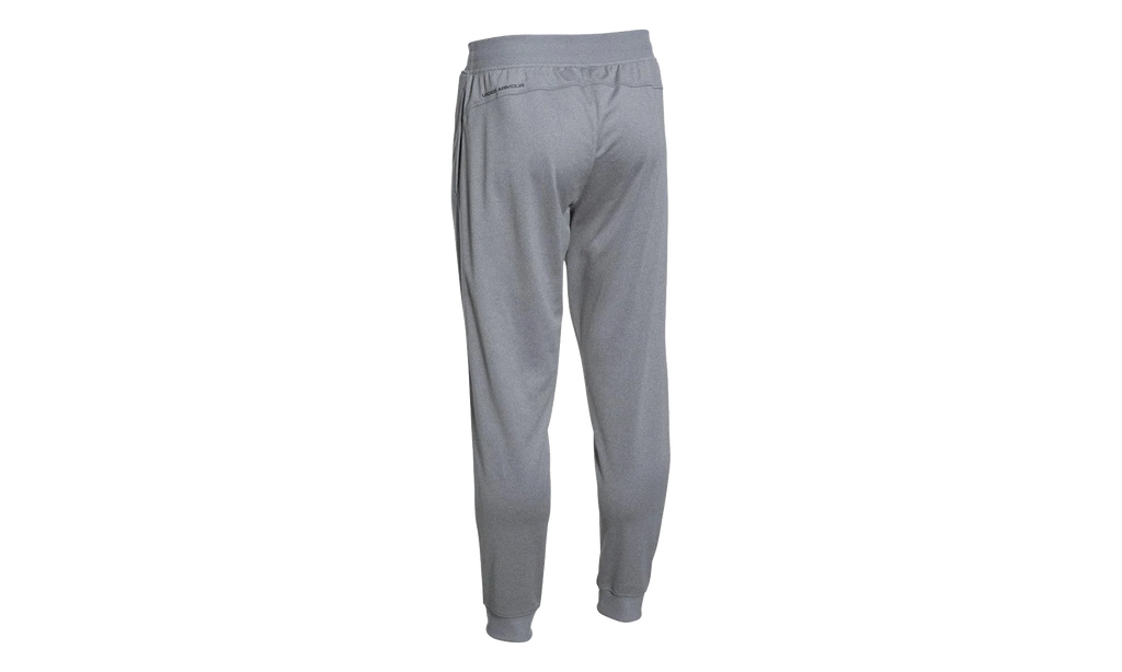 Sportstyle Jogger Pants "Greyhound Heather" 1272412 082