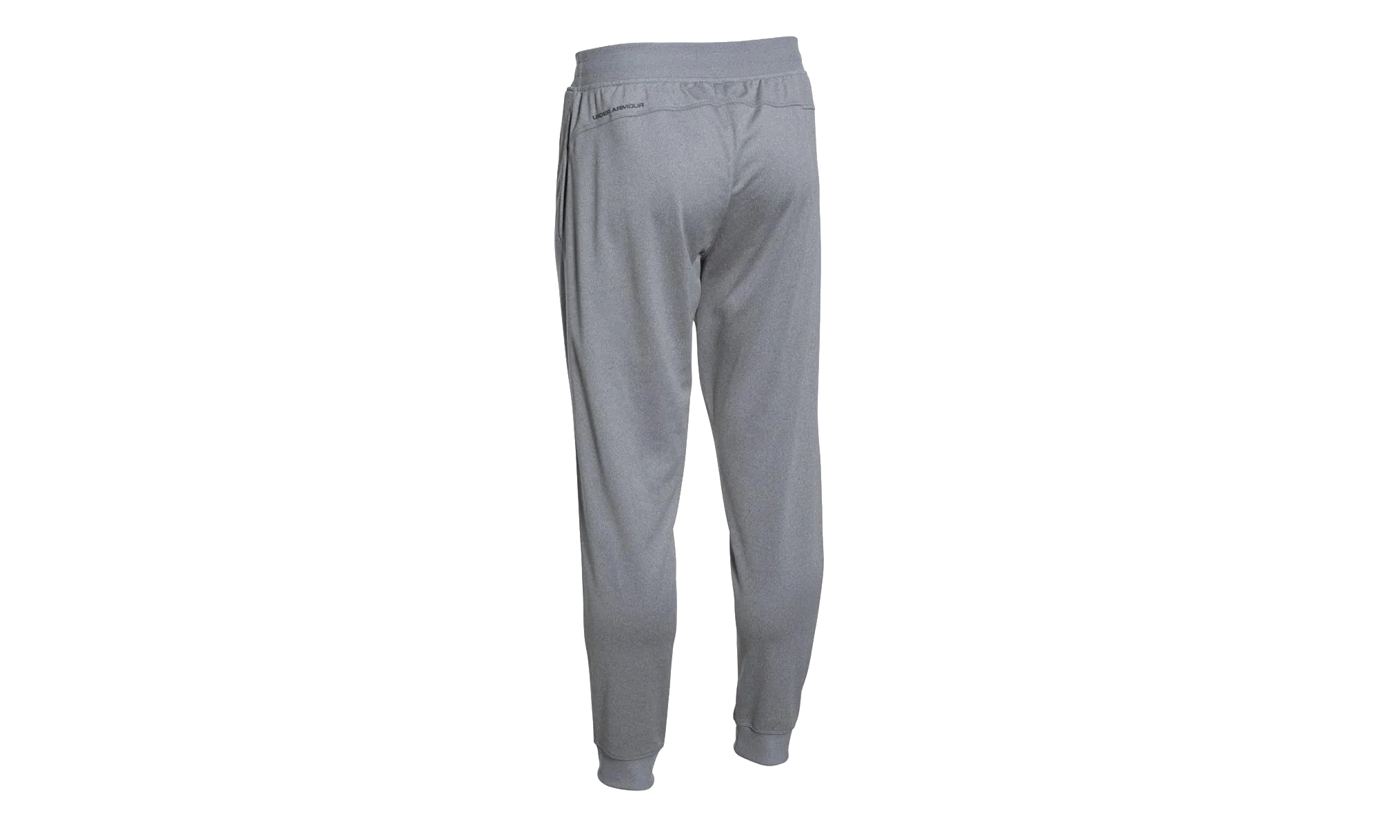 Sportstyle Jogger Pants "Greyhound Heather" 1272412 082