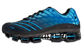 Megaride F50 "Black Lucid Aquamarine" KJ4419