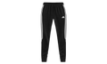 Tiro 23 League Pants WMNS "Black / White" HS3540