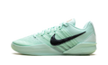 Nike Sabrina 3 "Statue Of Liberty" HF2881 302