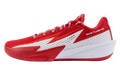 Wade Flash 2 "Overtown" ABPV013 5