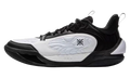 Wade Ice Blood 2 V2 "Yin Yang" ABPV001 1