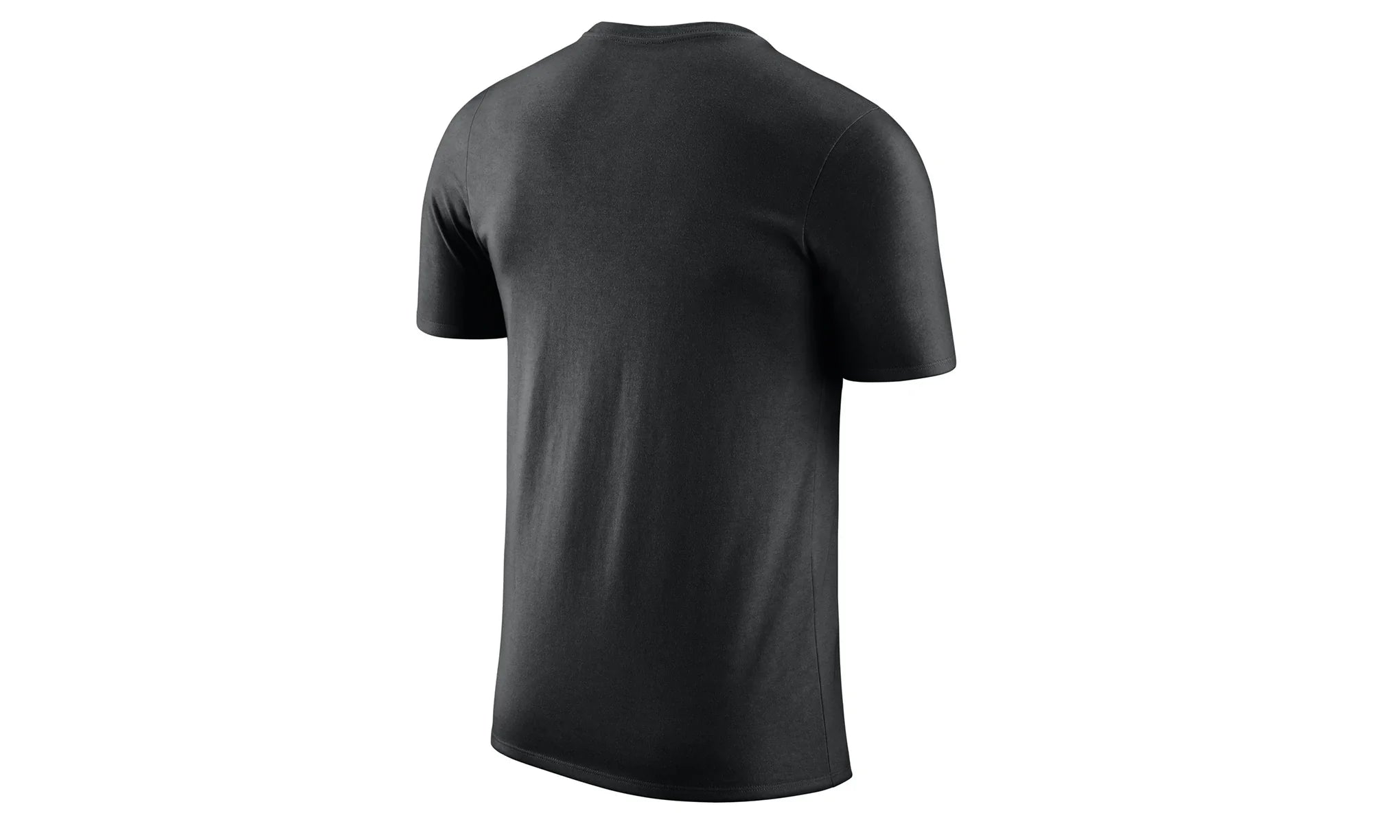 NBA Dri-Fit Essential T-Shirt "Golden State Warriors" 938370 010