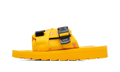 BB Space Walker II Slide "Daffodil" 811 4802 DAFFODIL