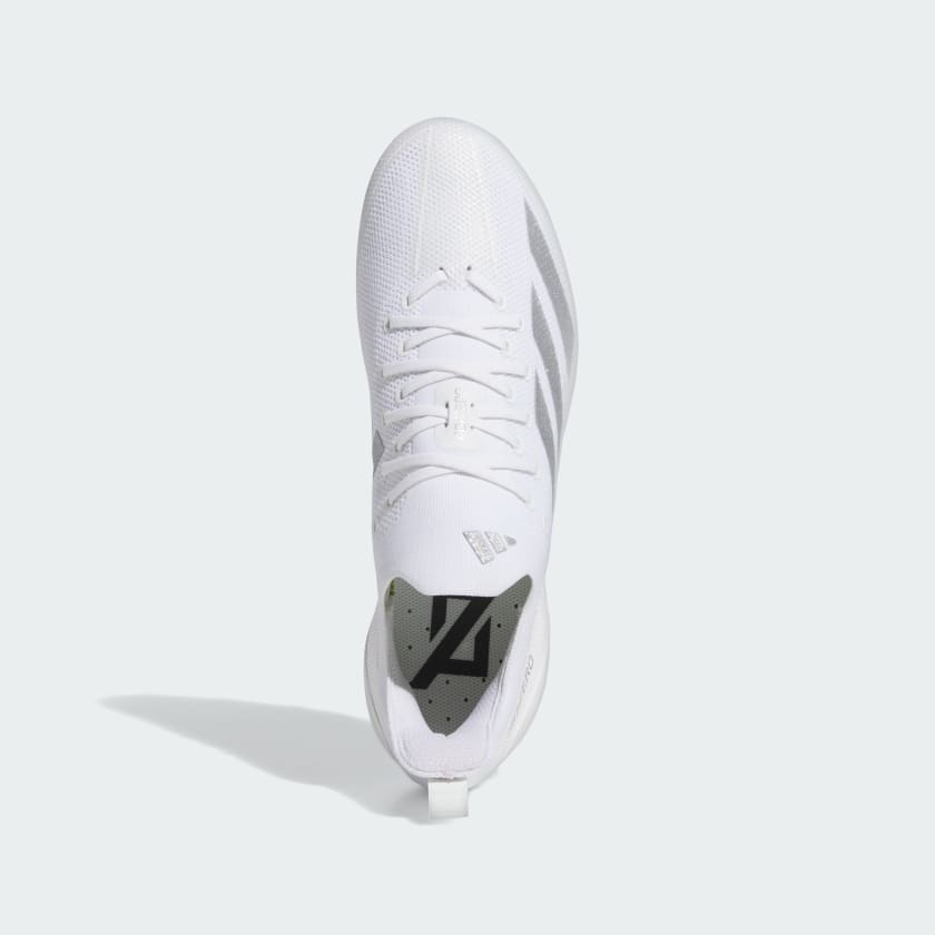 Men's Adizero Electric+ Football Cleats