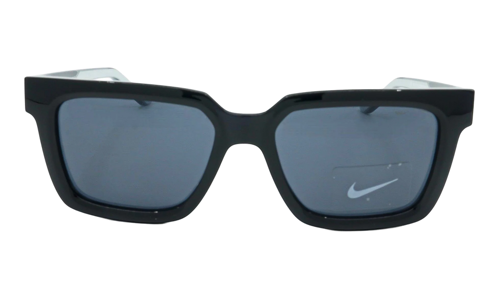 Tide Cosmic Sunglasses "Black / Grey" IB3681X 010