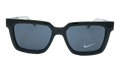 Tide Cosmic Sunglasses "Black / Grey" IB3681X 010