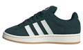 Campus 00s WMNS "Aurora Ivy White" JQ8291