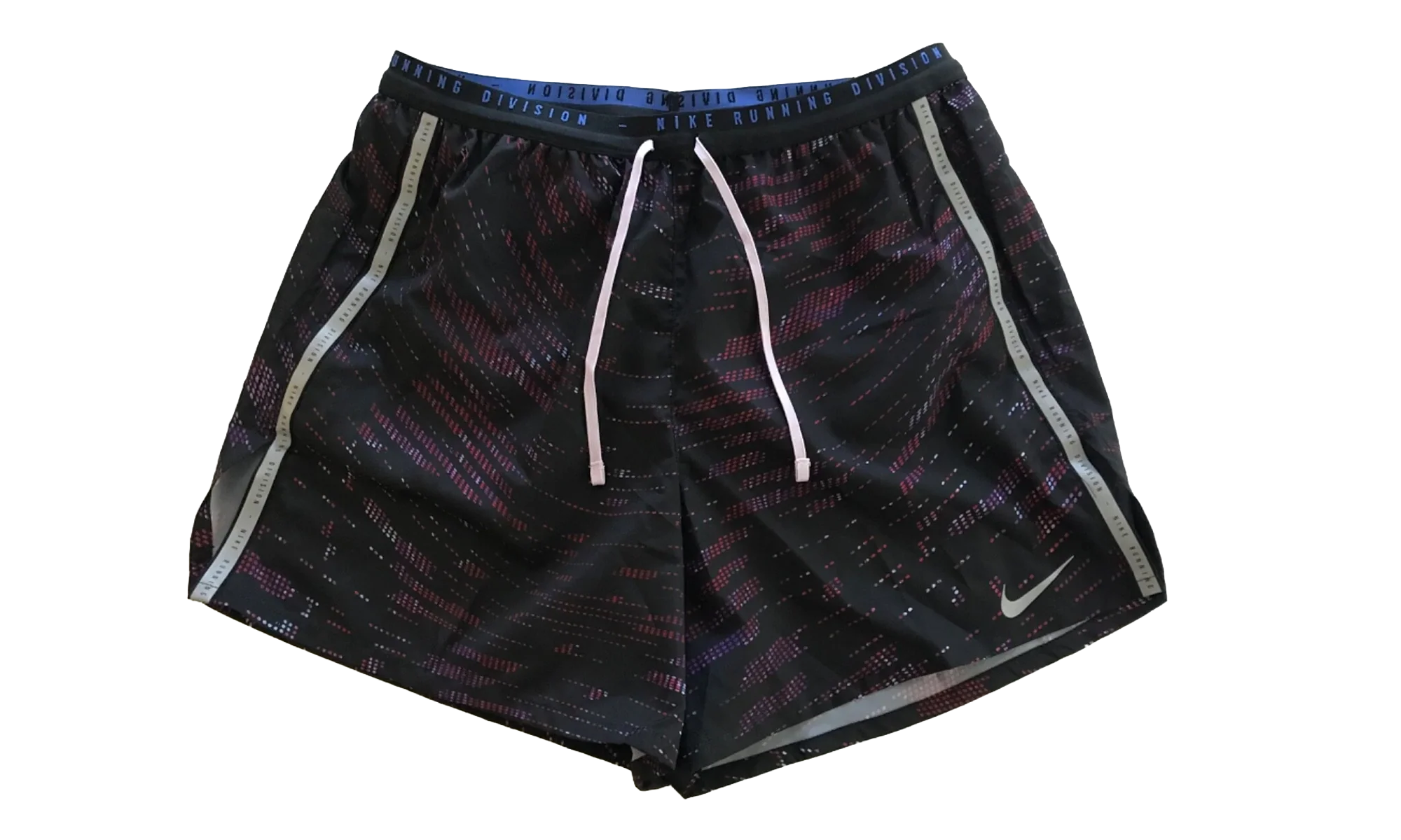 9" Dri-FIT Yoga Training Shorts "Grey" DM4767 550
