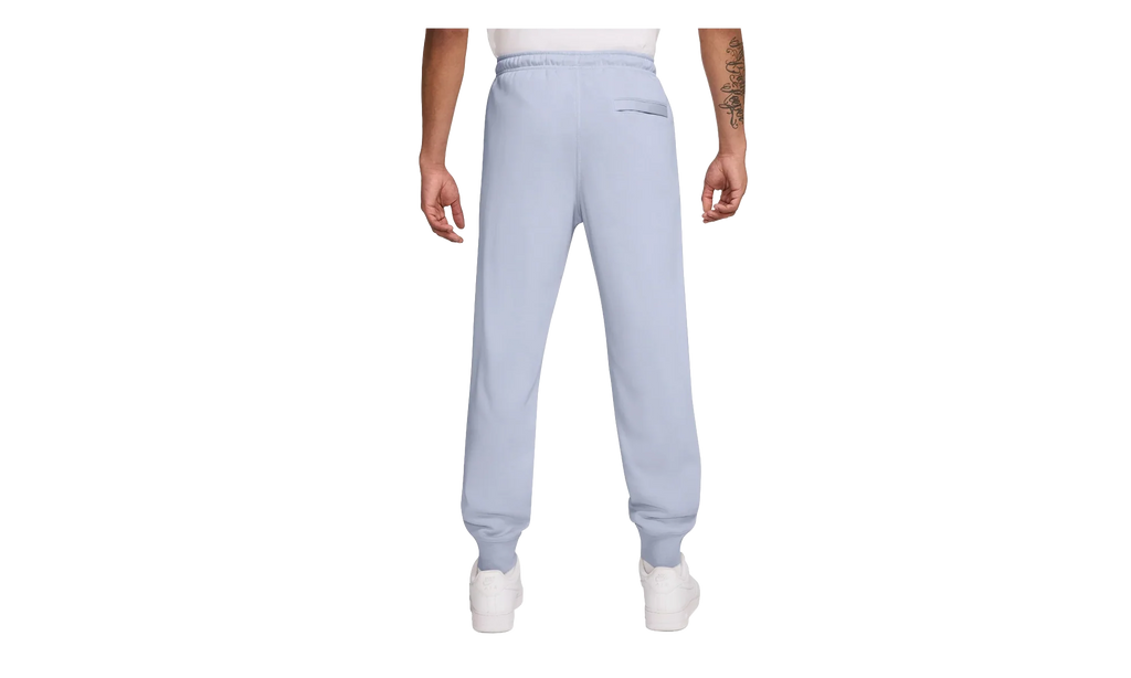 Club Joggers "Ghost White" FN3787 057