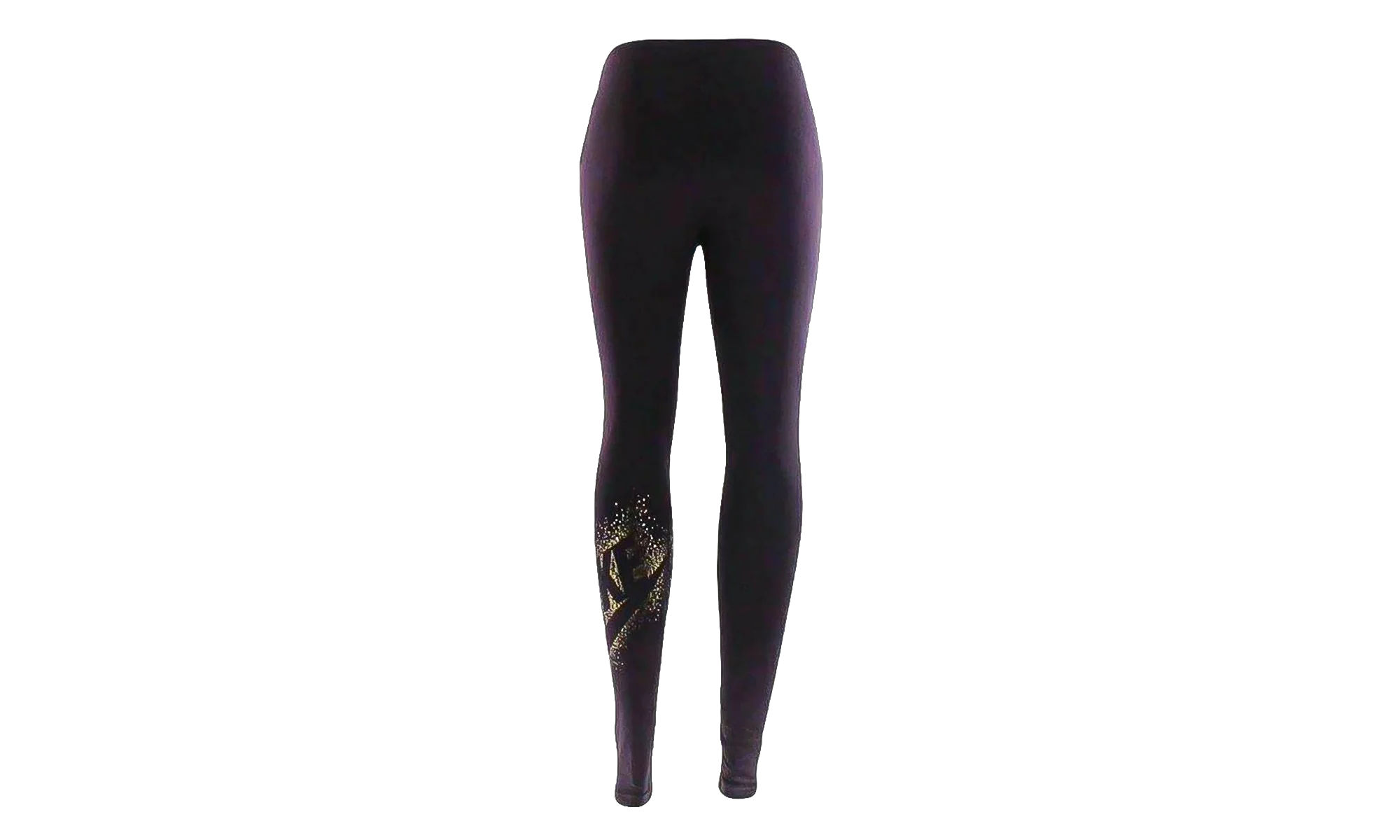 Leggins WMNS "Purple" 859654 652
