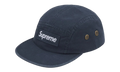 Military Camp Cap "SS26 - Navy" SU27417