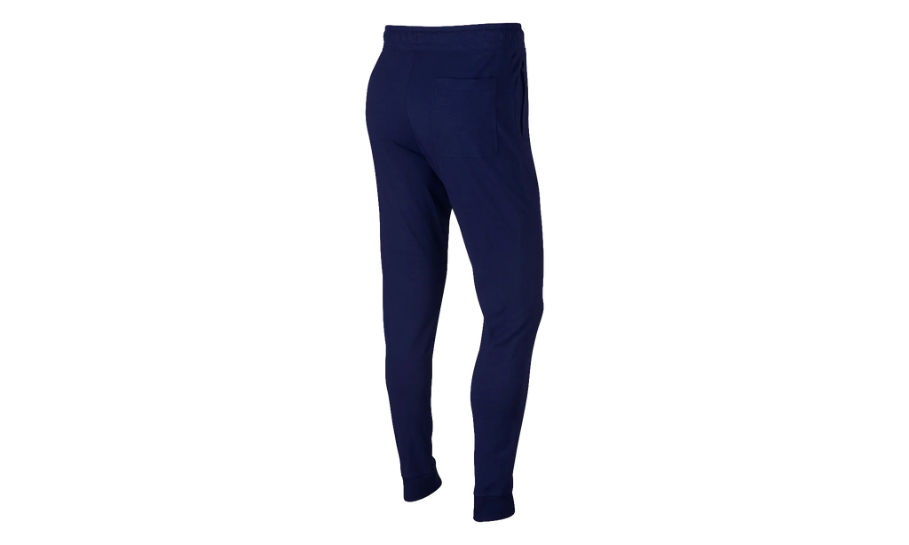 Sportswear Pants "Royal Blue" 928443 478