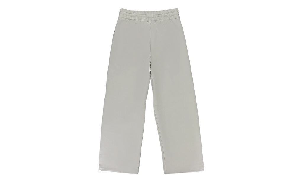 Fear of God Athletics Pants "Sesame" IS8738