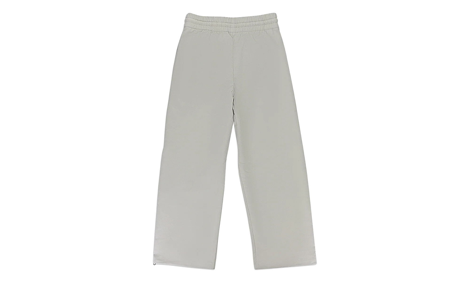 Fear of God Athletics Pants "Sesame" IS8738