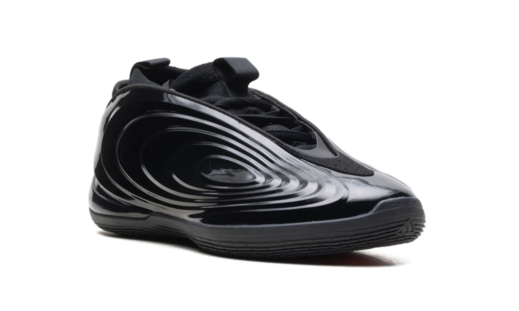 Harden Vol. 10 "Hellcat" JR1598