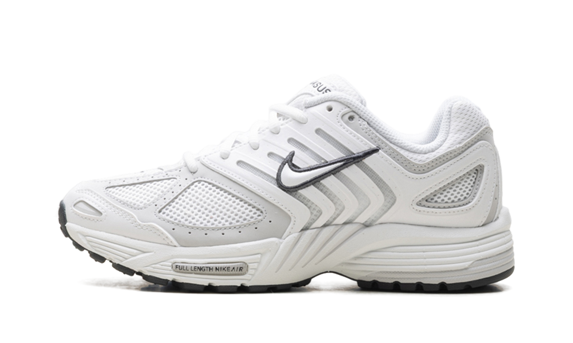 Air Pegasus 2005 WMNS"Summit White Photon Dust" HQ5718 103