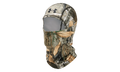 CGI SC Hood "Realtree Edge / Black" 1300477 991
