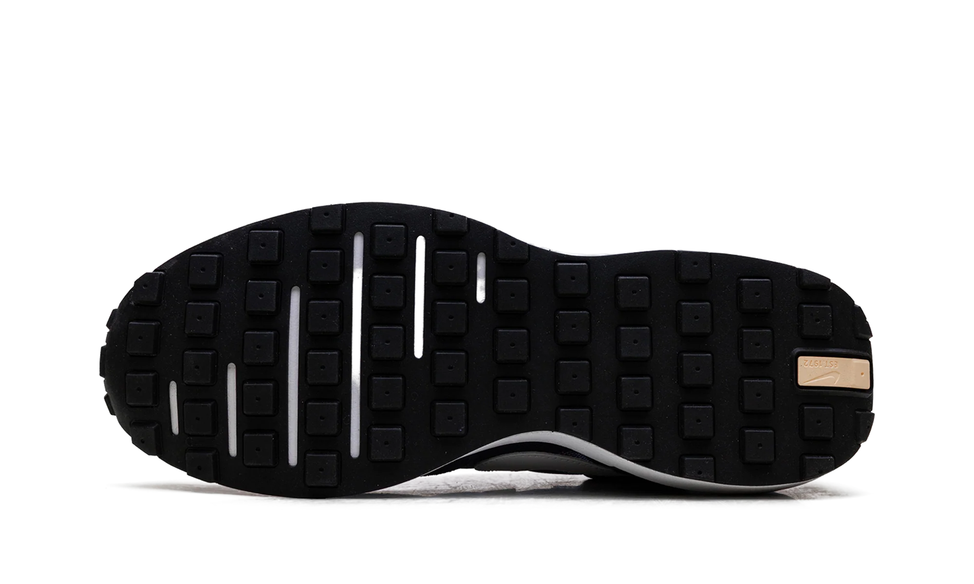 Waffle One (GS) "Navy Blue" DC0481 401