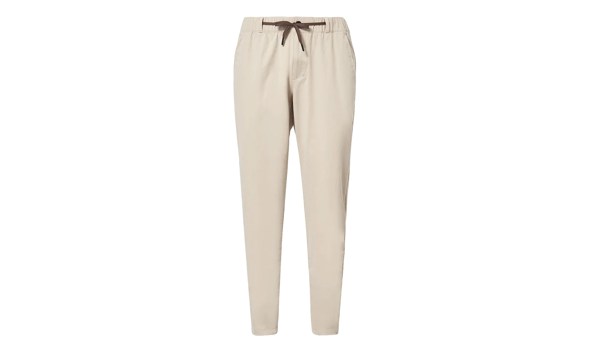 Roam Commuter RC Pant 2.0 "Humus" FOA404320 31R
