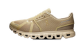 Cloudrunner 2 "Undyed White" 3MF10074874
