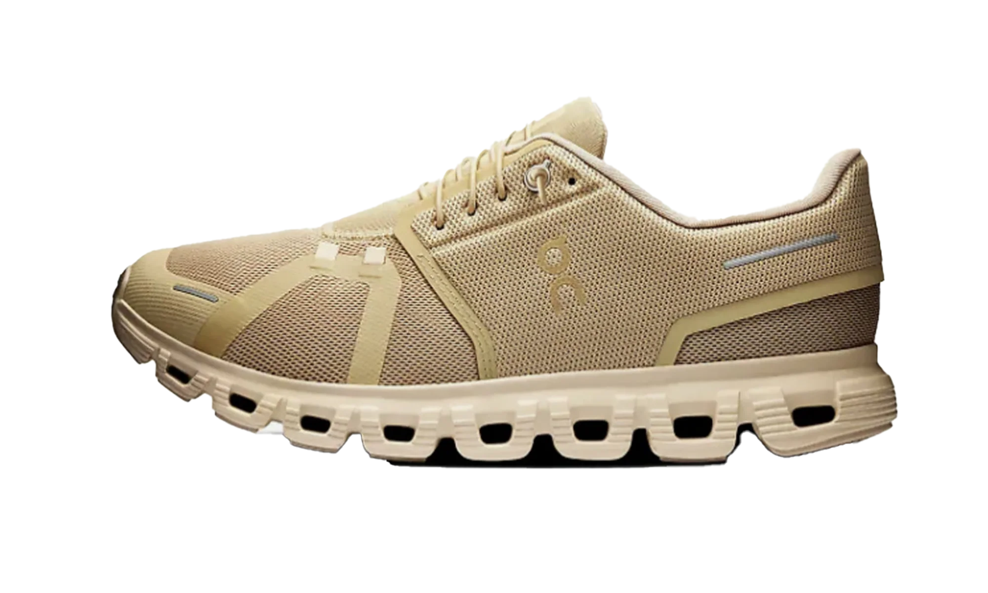 Cloudrunner 2 "Undyed White" 3MF10074874
