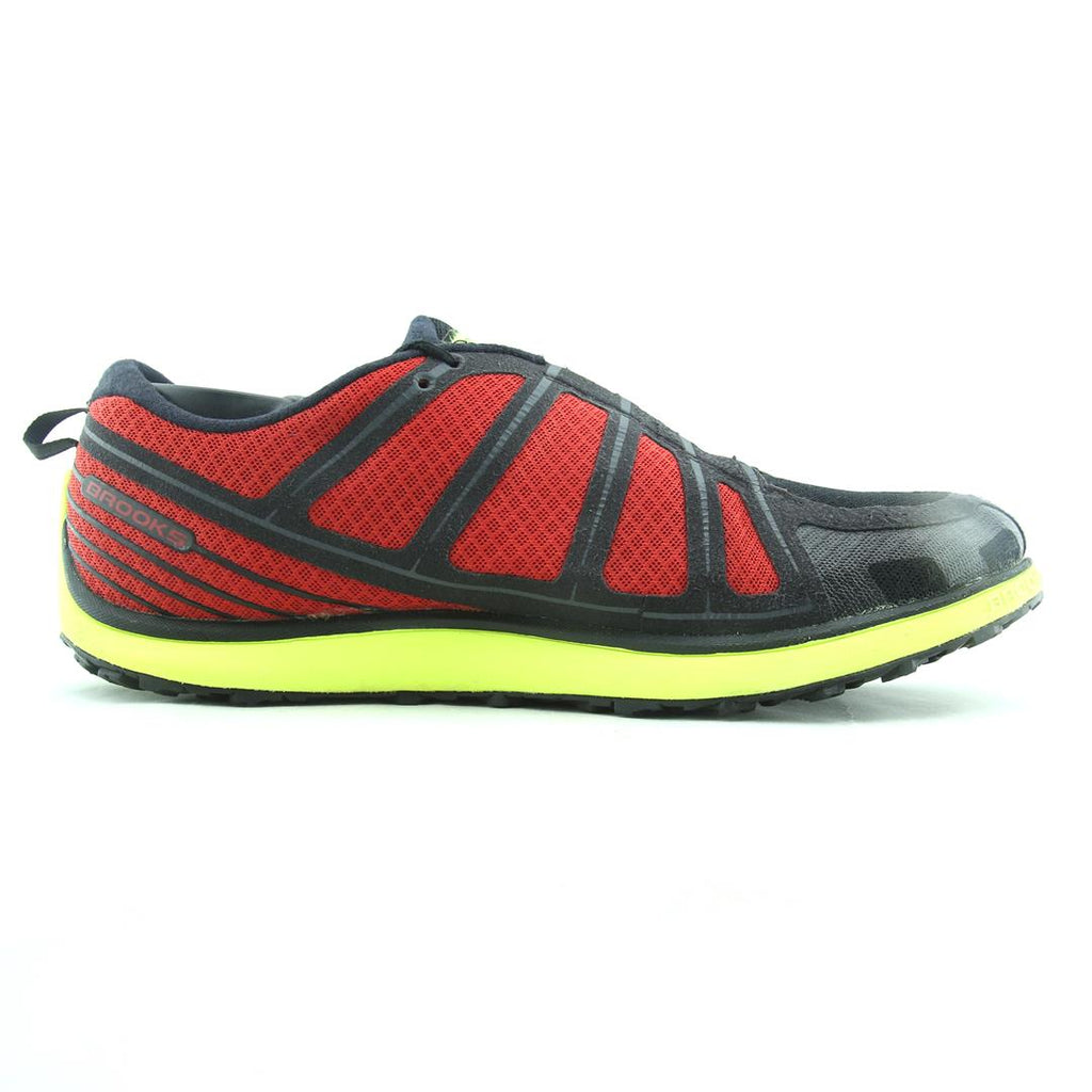 PUREGRIT 2