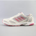 ADIZERO CS