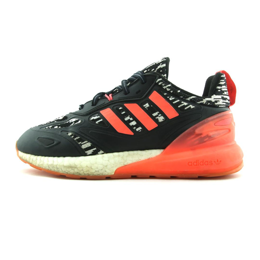 2K BOOST 2.0