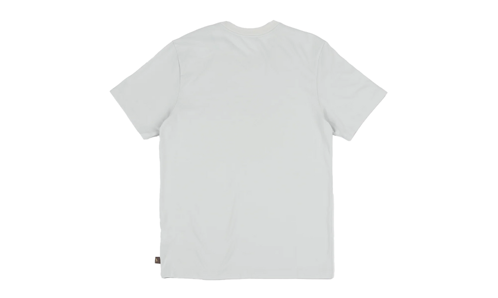 NSW Short-Sleeve Crew Tee "Photon Dust" HQ2434 025