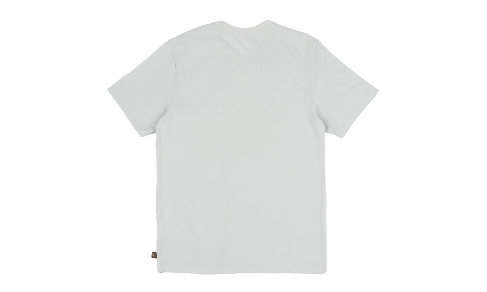 NSW Short-Sleeve Crew Tee "Photon Dust" HQ2434 025