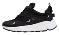 ARIES RG2 "Jet Black" CMV0420015