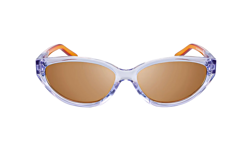 Tide Solar Sunglasses "Black / Grey" IB3682X 010