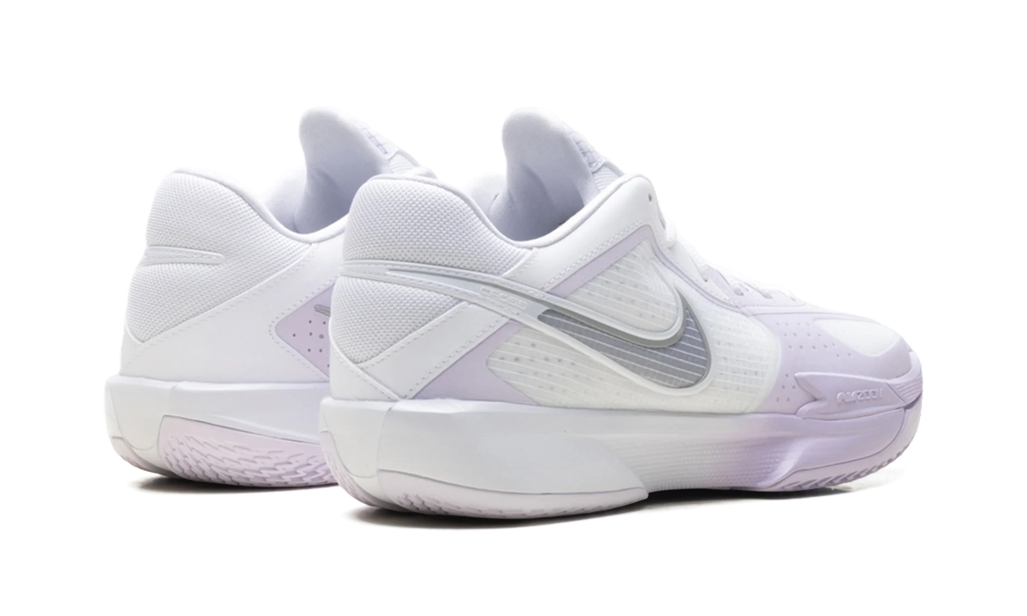 GT Cut Cross "Barely Grape" HF0218 100