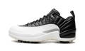 12 Low Golf "Playoffs" DH4120 010
