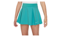 Club Skirt Golf Skirt GS "Washed Teal" DN1969 392